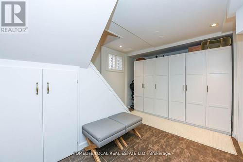 570 Exbury Crescent, Mississauga, ON - Indoor Photo Showing Other Room