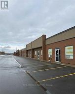 16 - 7517 BREN ROAD  Mississauga, ON L4T 3V4