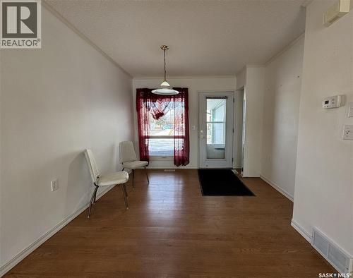 105 111 2Nd Avenue E, Rosetown, SK - Indoor Photo Showing Other Room