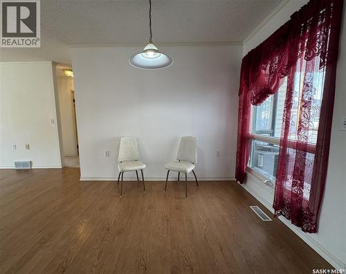 105 111 2Nd Avenue E, Rosetown, SK - Indoor Photo Showing Other Room