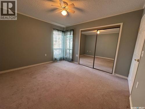 105 111 2Nd Avenue E, Rosetown, SK - Indoor Photo Showing Other Room