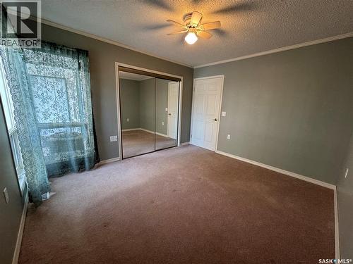 105 111 2Nd Avenue E, Rosetown, SK - Indoor Photo Showing Other Room