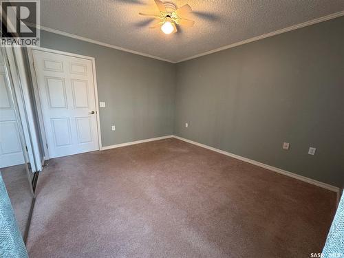 105 111 2Nd Avenue E, Rosetown, SK - Indoor Photo Showing Other Room