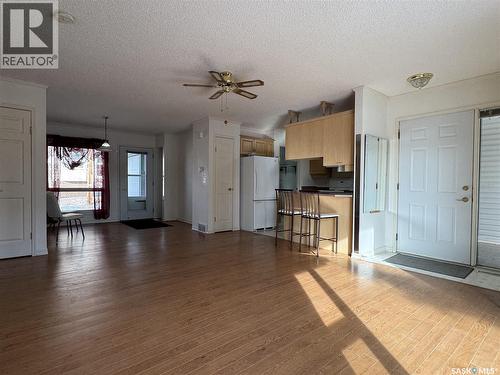 105 111 2Nd Avenue E, Rosetown, SK - Indoor