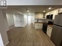 LOWER - 35 KAREN CRESCENT  Hamilton, ON L9C 5M5