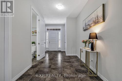 297 Thomas Slee Drive, Kitchener, ON - Indoor Photo Showing Other Room