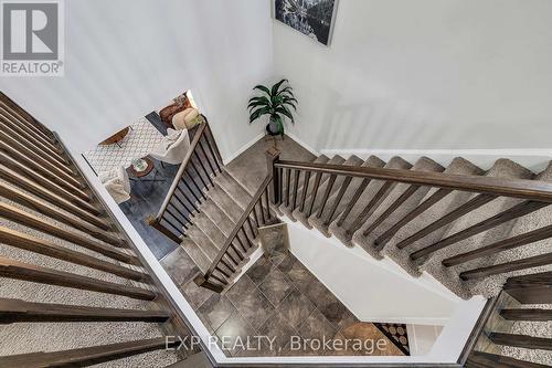 297 Thomas Slee Drive, Kitchener, ON - Indoor Photo Showing Other Room