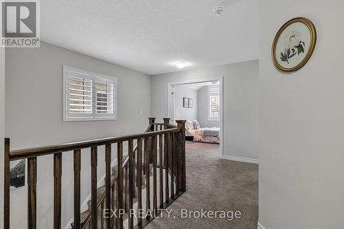 297 Thomas Slee Drive, Kitchener, ON - Indoor Photo Showing Other Room