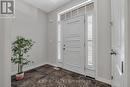 297 Thomas Slee Drive, Kitchener, ON  - Indoor Photo Showing Other Room 