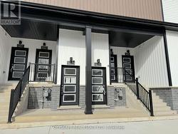 612 - 4263 FOURTH AVENUE  Niagara Falls, ON L2E 0C2