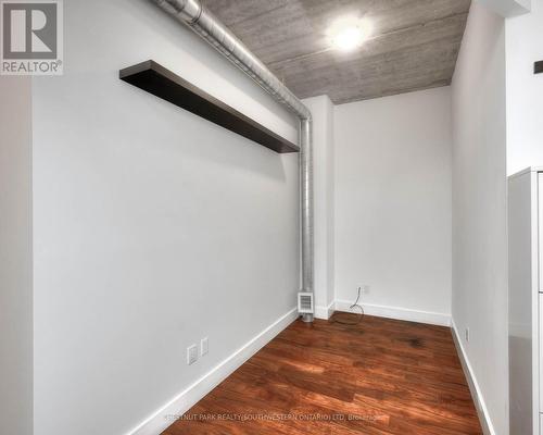 103 - 15 Devitt Avenue S, Waterloo, ON - Indoor Photo Showing Other Room