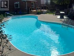 95 RYANS WAY  Hamilton, ON L8B 0P3