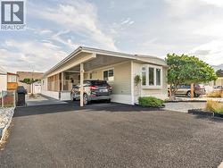 3105 SOUTH MAIN Street Unit# 511  Penticton, BC V2A 7H1