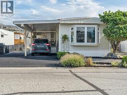 3105 SOUTH MAIN Street Unit# 511 Penticton, BC V2A 7H1