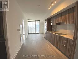 4909 - 11 WELLESLEY STREET W  Toronto, ON M4Y 0G4