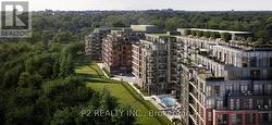 319 - 1635 MILITARY TRAIL  Toronto, ON M1C 1B1