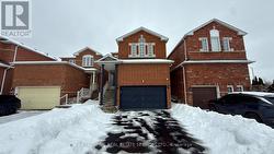 5 CONDOTTI DRIVE  Vaughan, ON L4H 2C9