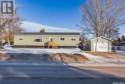 3605 Parkdale ROAD  Saskatoon, SK S7H 5R5