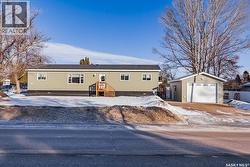 3605 Parkdale ROAD  Saskatoon, SK S7H 5R5