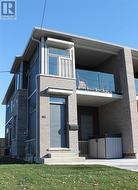 60 PARK AVENUE  St. Catharines (Secord Woods), ON L2P 1R2