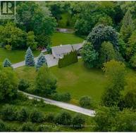 640 MOUNTAIN ROAD  Collingwood, ON L9Y 5G3