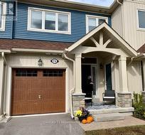15 LETT AVENUE  Collingwood, ON L9Y 0Z5