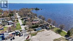 581 BANNER AVENUE North Bay (Ferris), ON P1A 1X7
