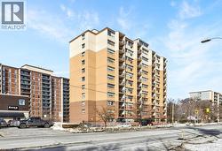 1950 MAIN Street W Unit# 906  Hamilton, ON L8S 4M9