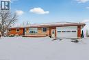 163 Rainham Road, Nanticoke, ON  - Outdoor 