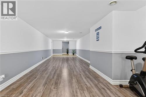 163 Rainham Road, Nanticoke, ON - Indoor Photo Showing Other Room