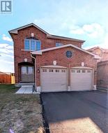 44 CAREW BOULEVARD  Kawartha Lakes (Lindsay), ON K9V 4R1