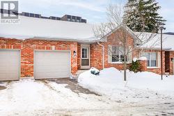 17 - 1337 COMMISSIONERS ROAD W  London South (South B), ON N6K 4V2