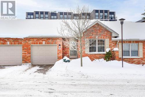 17 - 1337 Commissioners Road W, London South (South B), ON - Outdoor