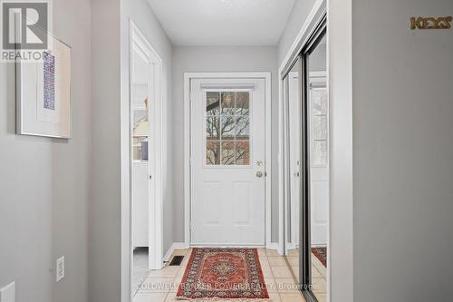 17 - 1337 Commissioners Road W, London South (South B), ON - Indoor Photo Showing Other Room