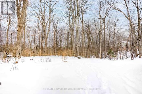 17 - 1337 Commissioners Road W, London South (South B), ON - Outdoor With View