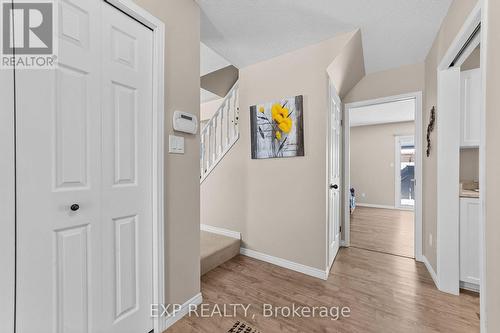 111 Roundhill Court, London South (South T), ON - Indoor Photo Showing Other Room