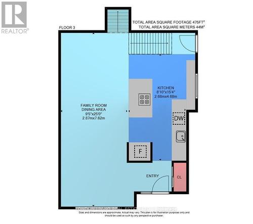 154 Bonaventure Drive, London East (East I), ON - Other