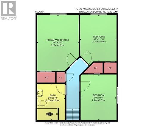 154 Bonaventure Drive, London East (East I), ON - Other