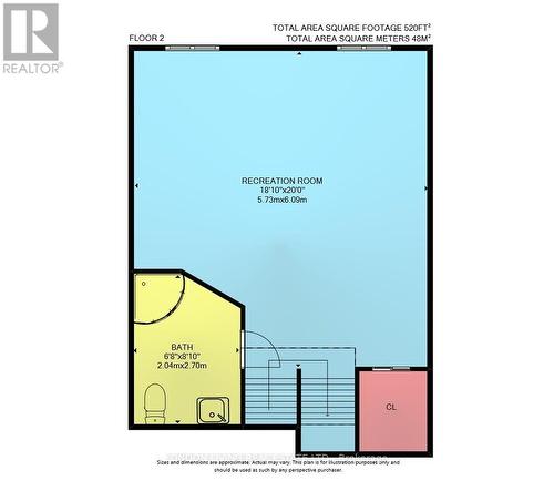 154 Bonaventure Drive, London East (East I), ON - Other