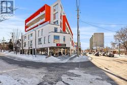 308 - 1000 WELLINGTON STREET W  Ottawa, ON K1Y 2X9
