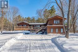 3826 STONECREST ROAD  Ottawa, ON K0A 3M0