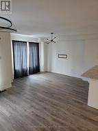 62 DRYDEN LANE  Hamilton (Mcquesten), ON L8H 1L9