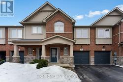 43 - 541 WINSTON ROAD  Grimsby (Grimsby Beach), ON L3M 0C5