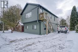 302 CHAPEL STREET  Norfolk (Simcoe), ON N3Y 1P5