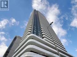 6001 - 8 INTERCHANGE WAY  Vaughan, ON L4K 0R2