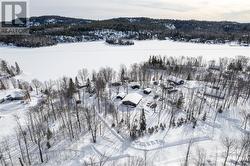 700 Bayline Drive Mckerrow, ON P0P 1M0