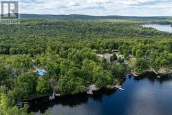 700 Bayline Drive Mckerrow, ON P0P 1M0