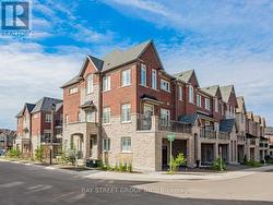 29 CREEKVALLEY LANE  Markham, ON L6C 0Y7