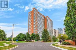 1605 - 1276 MAPLE CROSSING BOULEVARD  Burlington (Brant), ON L7S 2J9