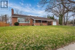 159 LISGAR AVENUE Tillsonburg, ON N4G 3L5